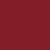 Mysterious Red