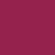BANEBERRY (7 ml)