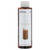 250 ml
