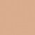 3W1 Warm Almond (30ml)