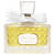 Flacon 15 ml