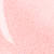 N°.37 Blossom