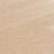 032 Beige Cendré (30 ml)