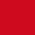N°27 MAT Orangy Red
