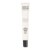 Step 1 Eye&Lip Primer