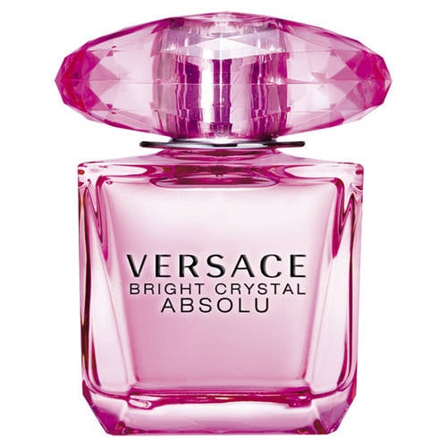 versace absolu sephora