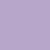 Lisa Lilas (15 ml)