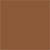 R530 BROWN