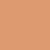 FAUXFILTER LUMINOUS MATTE 405N BISCOTTI