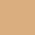 37G medium-tan golden + net 10 ml / 0.3381 Fl. Oz.