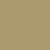 08 Glitzy Gold - Třpytivé (5 ml)