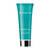 75 ml