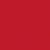743 Rouge Zinnia satiny finish (3.5 g)