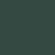 29. Dark Forest - 5ml