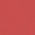 ROUGE DIOR SATIN REFILL 458 INT21
