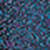 508 Holographic Black