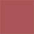Sheika (3,6 ml)