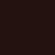 DARK BROWN, 0,085 g + 2 ml