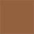 R520 CINNAMON
