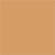 Y375 GOLDEN SAND
