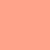 319 PEACH