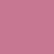 07. Cherry Blossom - 5ml