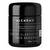 50 ml