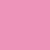 Raspberry Drip (7 ml)