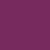 101. Plum Aurora - 5ml