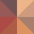 003  Amber Neutrals