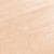 02 Beige (15 ml)