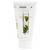 150 ml