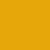 542585-POP POWDERGEL 13 KAN-KAN GOLD
