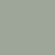 131 Cavalier Seul (13ml)