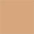 Y355 NEUTRAL BEIGE