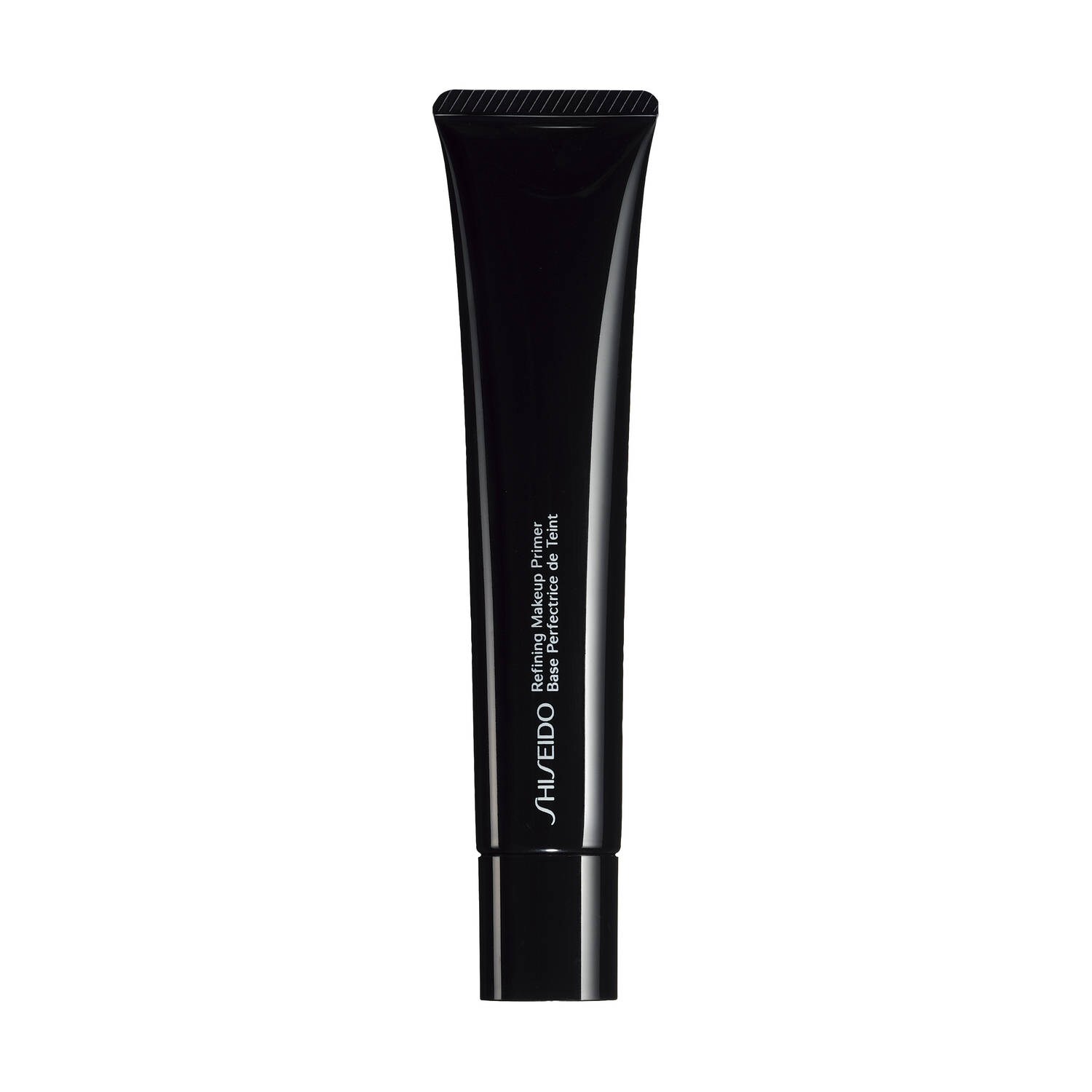 Refining Makeup Primer Báze pod makeup z SHISEIDO ≡ SEPHORA