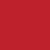 L41 Cherry popsicle - 5 ml