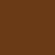 Caledonia - 45 ml