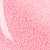 N°.49 City Pink