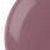 Plum's the Word (14,7 ml)