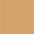 Y245 SOFT SAND