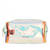 Dazzle Make Up Bag