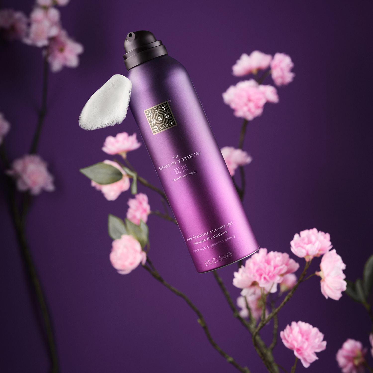 the-ritual-of-yozakura-foaming-shower-gel-sprchov-p-na-z-rituals