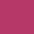 90. Sunrise Pink - 5ml
