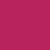 91 Indian Pink (5 ml)