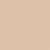 04 N - 25 ml