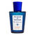 200 ml