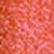 506 Orange Gaming