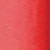 N°73 Rhythm Red