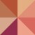 BACKSTAGE EYE PALETTE 007